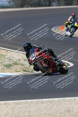 media/Jun-07-2025-TrackDaz (Sat) [[4413525952]]/A Group/11am (Turn 3)/